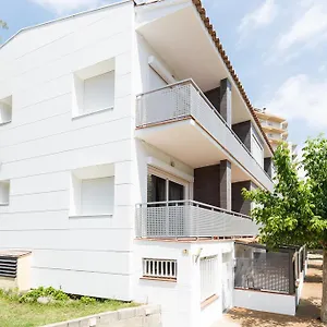 Estudis Laura Apartamento